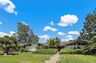 662 Catalina Rd, Fullerton, CA 92835 - Photo 5