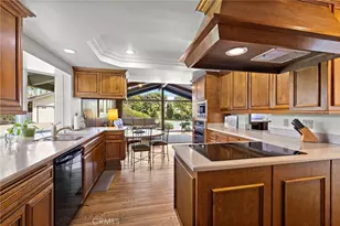 662 Catalina Rd, Fullerton, CA 92835 - Photo 39