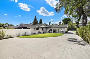 662 Catalina Rd, Fullerton, CA 92835 - Photo 45