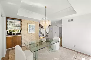 662 Catalina Rd, Fullerton, CA 92835 - Photo 13