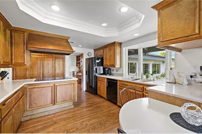 662 Catalina Road, Fullerton, CA 92835 - Photo 35
