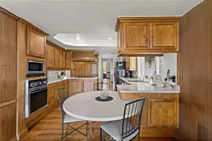 662 Catalina Rd, Fullerton, CA 92835 - Photo 35