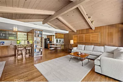 662 Catalina Road, Fullerton, CA 92835 - Photo 31