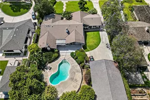 662 Catalina Rd, Fullerton, CA 92835 - Photo 53