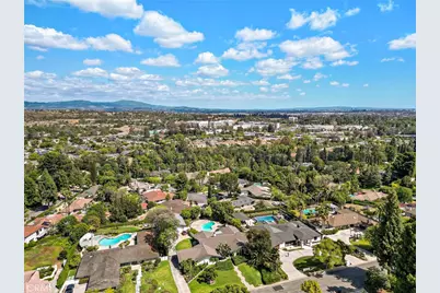 662 Catalina Road, Fullerton, CA 92835 - Photo 57