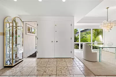 662 Catalina Road, Fullerton, CA 92835 - Photo 9