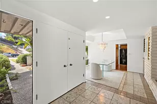662 Catalina Rd, Fullerton, CA 92835 - Photo 11