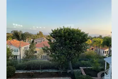 10 Tizmin, Lake Forest, CA 92610 - Photo 29