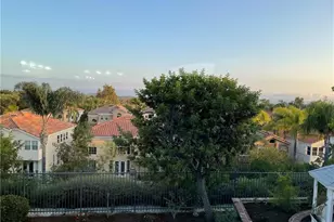 10 Tizmin, Lake Forest, CA 92610 - Photo 29