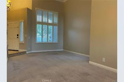10 Tizmin, Lake Forest, CA 92610 - Photo 17