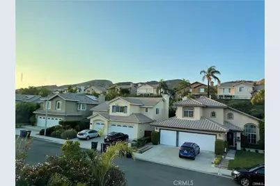 10 Tizmin, Lake Forest, CA 92610 - Photo 31