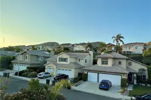 10 Tizmin, Lake Forest, CA 92610 - Photo 31