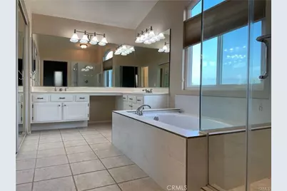 10 Tizmin, Lake Forest, CA 92610 - Photo 27