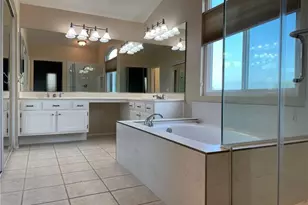 10 Tizmin, Lake Forest, CA 92610 - Photo 27