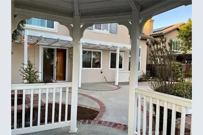 10 Tizmin, Lake Forest, CA 92610 - Photo 41