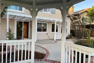 10 Tizmin, Lake Forest, CA 92610 - Photo 41