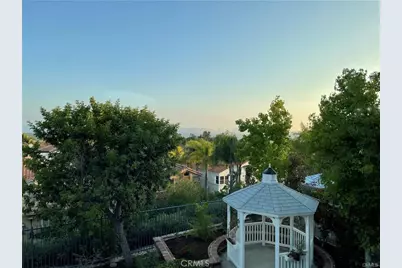 10 Tizmin, Lake Forest, CA 92610 - Photo 37