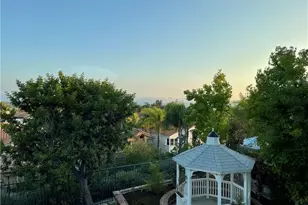 10 Tizmin, Lake Forest, CA 92610 - Photo 37