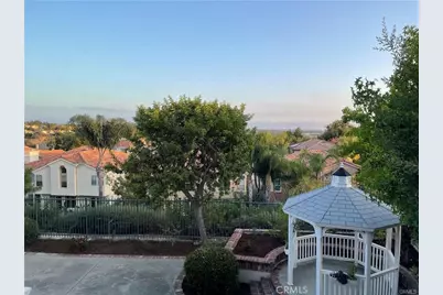 10 Tizmin, Lake Forest, CA 92610 - Photo 35