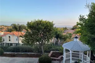 10 Tizmin, Lake Forest, CA 92610 - Photo 35