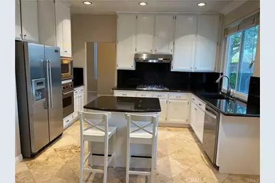 10 Tizmin, Lake Forest, CA 92610 - Photo 7