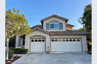 10 Tizmin, Lake Forest, CA 92610 - Photo 1