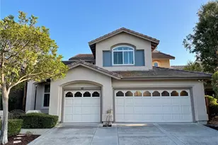 10 Tizmin, Lake Forest, CA 92610 - Photo 1
