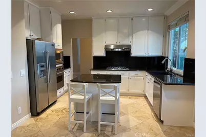 10 Tizmin, Lake Forest, CA 92610 - Photo 5