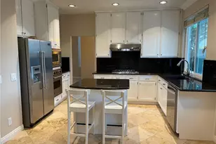 10 Tizmin, Lake Forest, CA 92610 - Photo 5