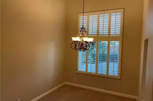 10 Tizmin, Lake Forest, CA 92610 - Photo 21