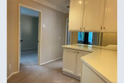 10 Tizmin, Lake Forest, CA 92610 - Photo 19