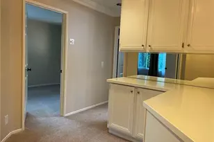 10 Tizmin, Lake Forest, CA 92610 - Photo 19
