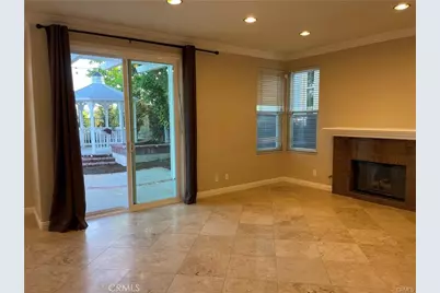 10 Tizmin, Lake Forest, CA 92610 - Photo 15