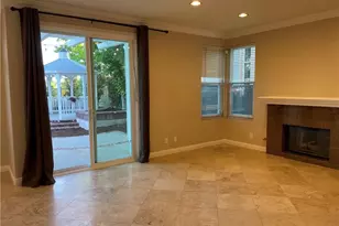 10 Tizmin, Lake Forest, CA 92610 - Photo 15