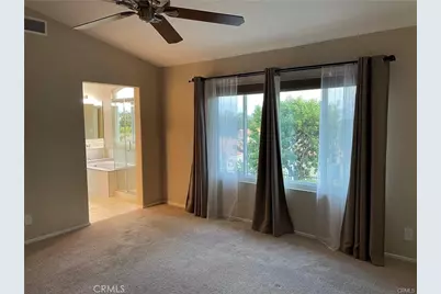 10 Tizmin, Lake Forest, CA 92610 - Photo 25