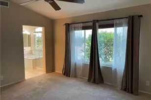 10 Tizmin, Lake Forest, CA 92610 - Photo 25