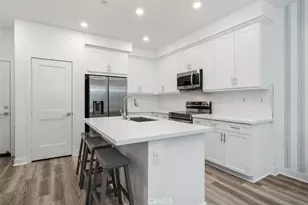 725 Hazel, Rancho Mission Viejo, CA 92694 - Photo 9