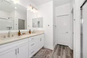 725 Hazel, Rancho Mission Viejo, CA 92694 - Photo 15