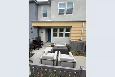 725 Hazel, Rancho Mission Viejo, CA 92694 - Photo 1