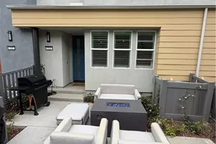 725 Hazel, Rancho Mission Viejo, CA 92694 - Photo 1