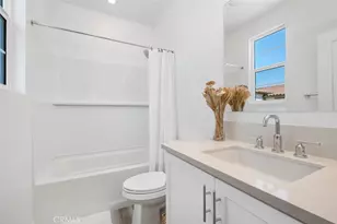 725 Hazel, Rancho Mission Viejo, CA 92694 - Photo 19