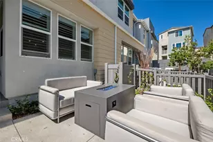 725 Hazel, Rancho Mission Viejo, CA 92694 - Photo 3