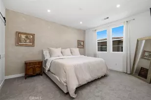 725 Hazel, Rancho Mission Viejo, CA 92694 - Photo 13