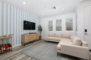725 Hazel, Rancho Mission Viejo, CA 92694 - Photo 5