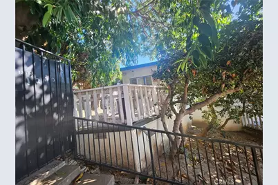 1288 West, Los Angeles, CA 90019 - Photo 11