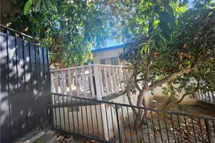 1288 W, Los Angeles, CA 90019 - Photo 11
