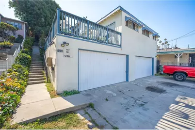 1288 West, Los Angeles, CA 90019 - Photo 3