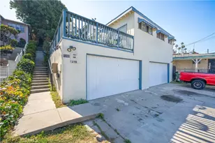 1288 W, Los Angeles, CA 90019 - Photo 3
