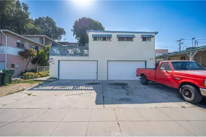 1288 West, Los Angeles, CA 90019 - Photo 1