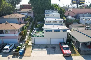 1288 W, Los Angeles, CA 90019 - Photo 5